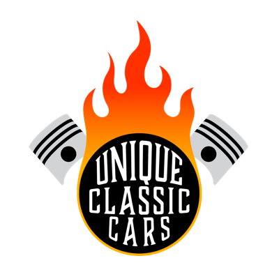 Unique Classic Cars